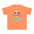 Ready For The Summer Youth Midweight Tee