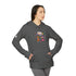 All April Fool's Day Adidas Unisex Fleece Hoodie