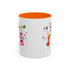 All April Fool's Day Fun Mug
