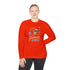 Sunny Summer Long Sleeve Tee