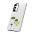 Feeling Lucky Tough Cases