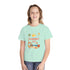 Summer Yay! Youth Tee