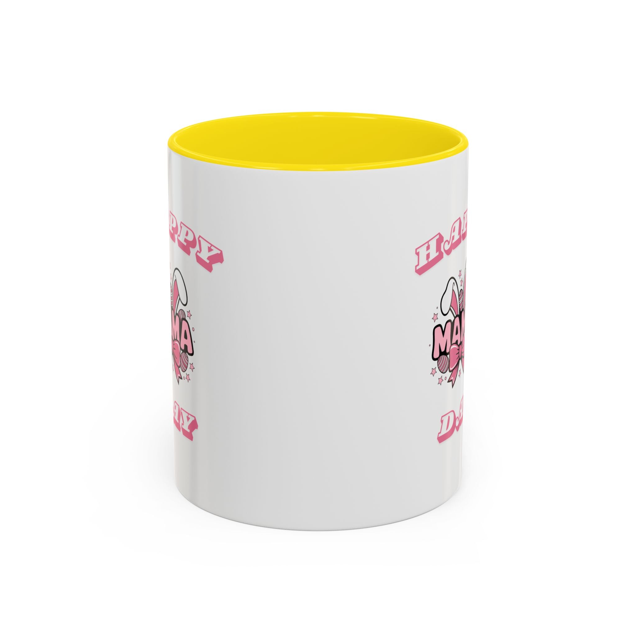 Happy Mamma Day Coffee Mug  11oz & 15oz