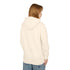 It's April Fool's Day! Unisex Lightweight Hooded Sweatshirt