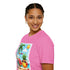Summer Cool T-Shirt