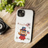 Happy Independence Day Phone Case