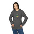 Blessed & Lucky Adidas Unisex Fleece Hoodie