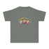 We Back Youth Midweight Tee