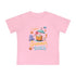 Sunny Summer Baby T-Shirt