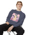 Our First Mother's Day Mo Sweatshirt
