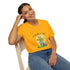 School Is Cool T-Shirt