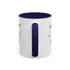 All April Fool's Day Fun Mug