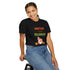 Waiting For Halloween Unisex Garment-Dyed T-shirt