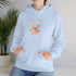Have A Joyous Easter Unisex Heavy Blend™ Hooded Sweatshirt