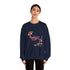 Mom's Day Unisex Heavy Blend™ Crewneck Sweatshirt