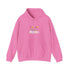 Blessed Mama Sweatshirt Cozy Unisex Heavy Blend™