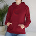 Mom Mode Unisex Hoodie