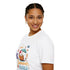 Sunny Summer T-Shirt