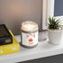 Pumpkin Season Scented Candles, 9oz