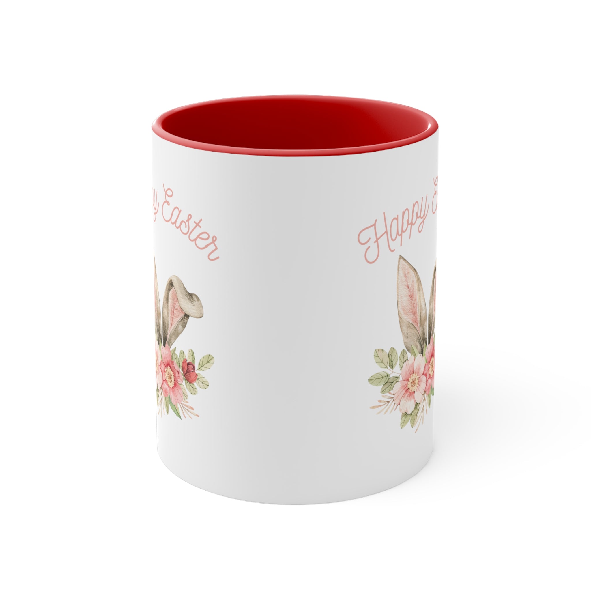 Have A Joyous Easter Accent Coffee Mug, 11oz