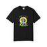 School is Cool Unisex Garment-Dyed Tee