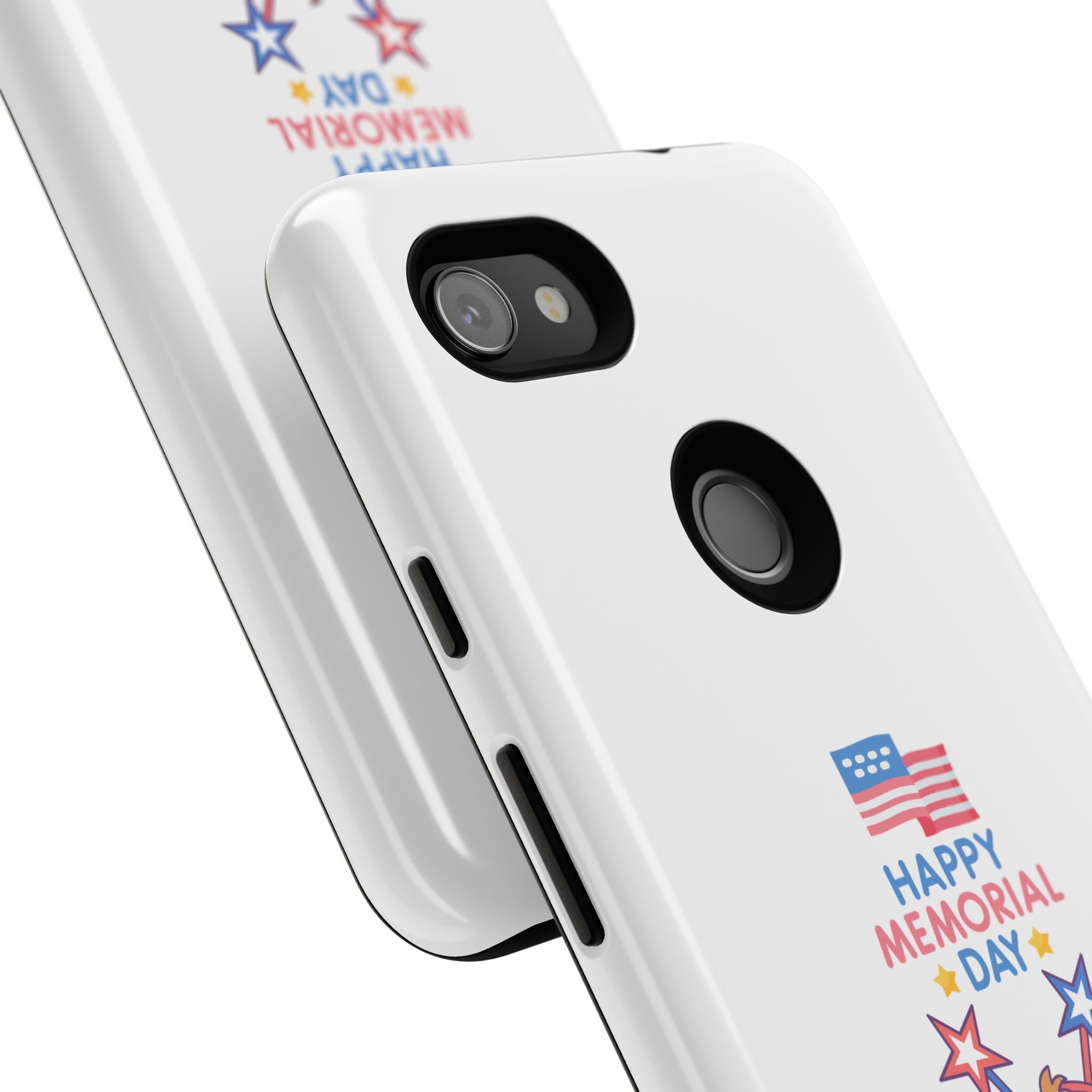 A Day To Remember Phone Case