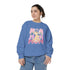 Our First Mother's Day Mo Sweatshirt