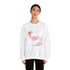 Mom's Day Unisex Heavy Blend™ Crewneck Sweatshirt