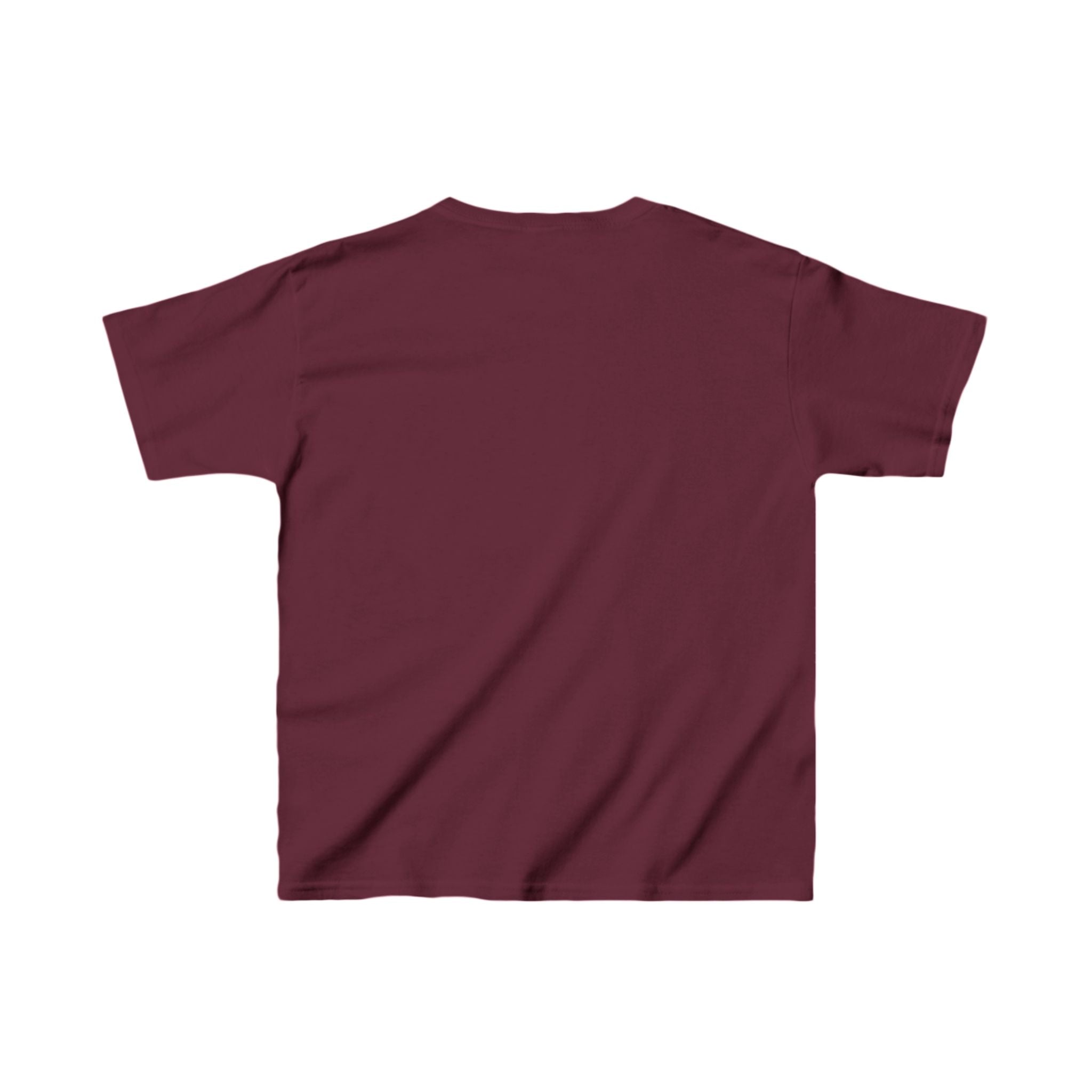 Merry Halloween Kids Heavy Cotton™ Tee