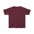 Merry Halloween Kids Heavy Cotton™ Tee
