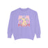 Our First Mother's Day Mo Sweatshirt