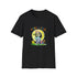 School Is Cool T-Shirt