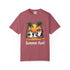 Summer Fun T-Shirt Unisex Tee