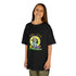 School is Cool Kids Heavy Cotton Tee