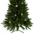 Wishing You A Great Year Ahead! Ceramic Ornaments (1pc, 3pcs, 5pcs, 10pcs)