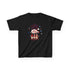 Gnome 4th of July Tee Shirt