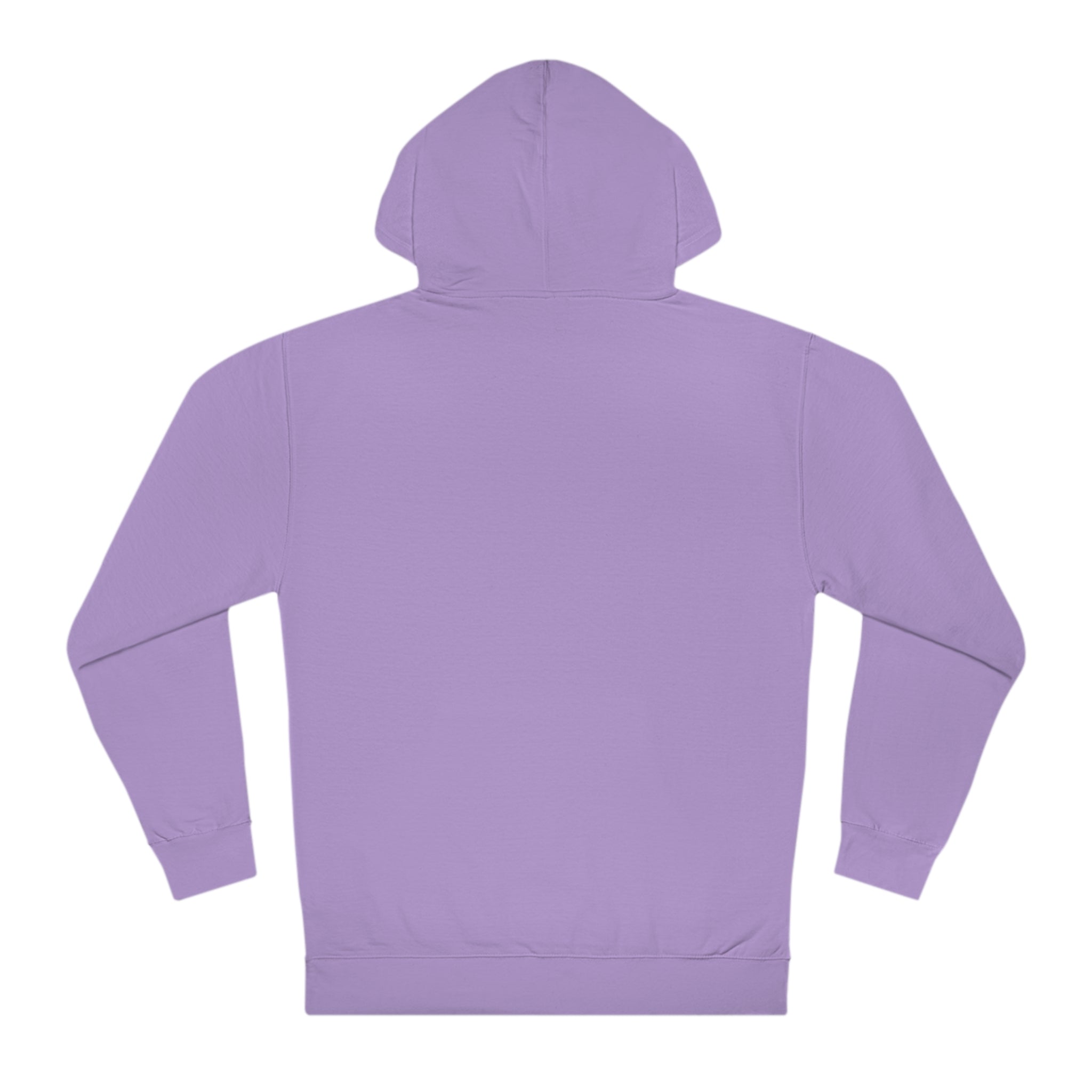 Trick or Treat Unisex Hooded Sweatshirt