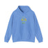 You're My Lucky Charm Unisex Hoodie