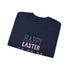 Have A Bunny-tastic Easter Unisex Heavy Blend™ Crewneck Sweatshirt