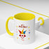 It's April Fool's Day! Coffee Mug