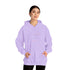 Happy Mom's Day Unisex Heavy Blend Hoodie