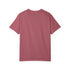 Summer Yay! Unisex T-Shirt