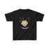 Easter Season Kids Tee