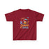 Sunny Summer Kids Tee
