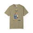 Father's Day King of the Castle T-shirt