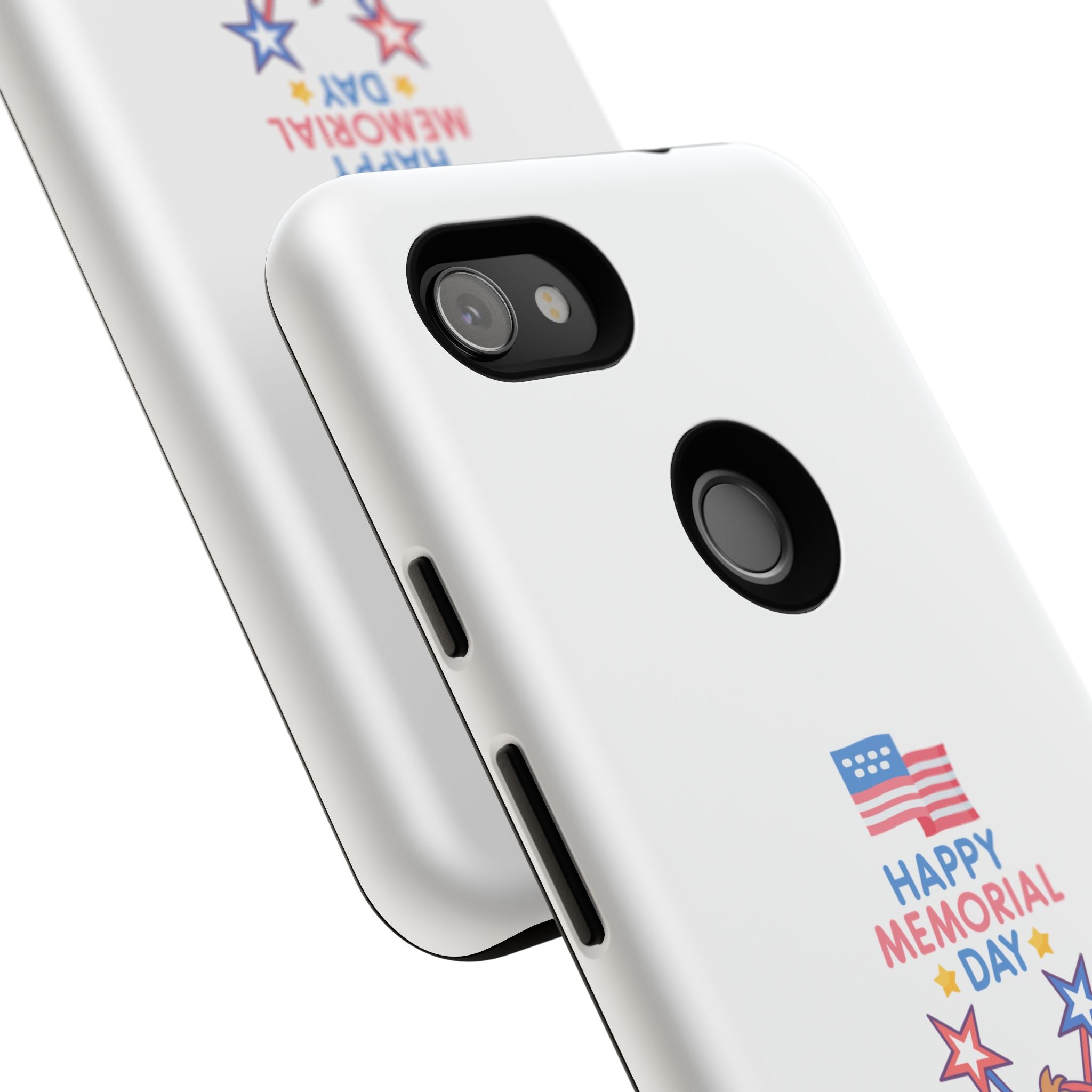 A Day To Remember Phone Case