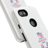 A Day To Remember Phone Case