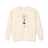Who's Your Paddy? Unisex Crewneck Sweatshirt