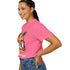 Summer Fun T-Shirt Unisex Tee