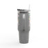 Chick Happy Easter Insulated Travel Mug - 40oz